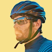 Javier Sanz Gutierrez