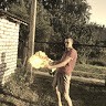Павел 1П Панкратов