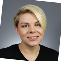 Erin B.