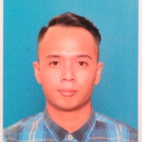 Kelvin Joel