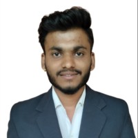 Ritesh Nandeda