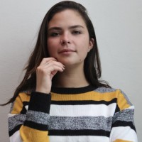 Andrea Galván Cantón