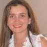 Lina Gineth Rodríguez Chitiva