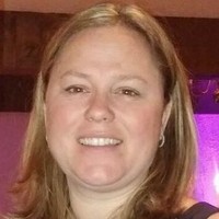 Jennifer Guinup