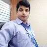 Amarjeet Kumar