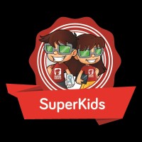 Gerente Supergeeks