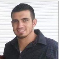 Anthony Corio