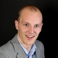 Jeroen Haijes