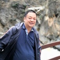 Loh Chwen Shoei