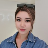 Vichika Beung