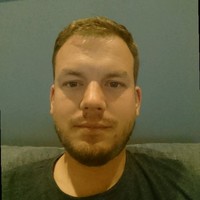 Stian Simonsen Løkken