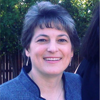 Kris Jacobson