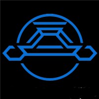 Above Space Lighting Corp