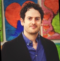 Noel Mannion
