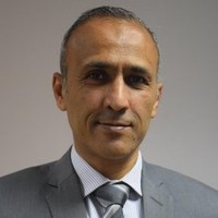 Sameh Negm