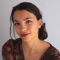 Paulia Cortial