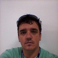 Erivelto Maffezzoli
