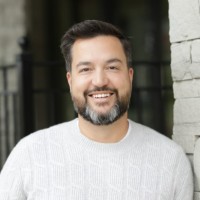 Daniel James DuPerrouzel