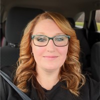 Melissa Rosa
