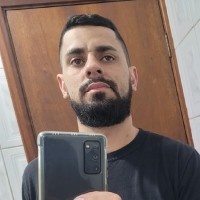 gabriel silva galacio