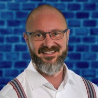 PeterTheGerman Hecking