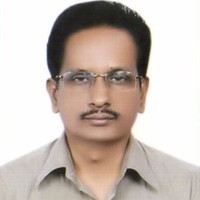 Jayakumar Bhaskaramenon