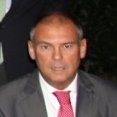 Federico Mtz. Zamacola