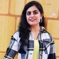 Mitisha Vaya