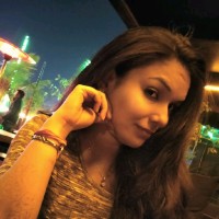 Ca Ruchi Khandelwal