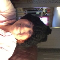Joan Coffey-Dietrich