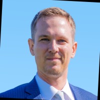 Zoltan Csontos