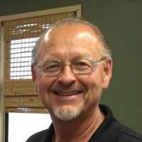 Robert Emeigh