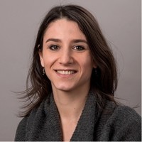 Célia Josa