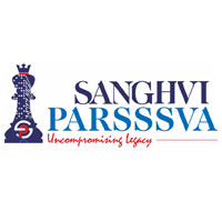 Sanghvi Parsssva