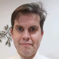 Jose Carlos Ortiz Franco