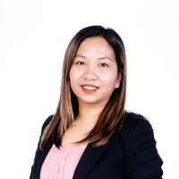 Jee Anne David, Cpa