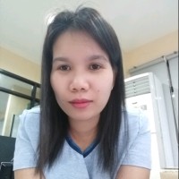Zandra Cajilig