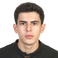 Elvin Garayev