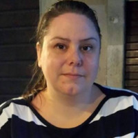 Caroline Selander