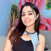 Shriya Khera