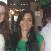 Maria Indelicato de Miranda