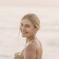 Katherine Olsen