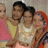Suraj Baghel