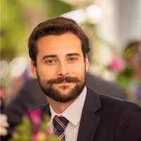 Manuel Belard Da Fonseca Bessa