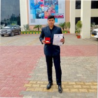 Abhishek Barua
