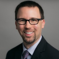 Mark Bryant