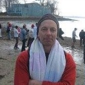 David Mourer