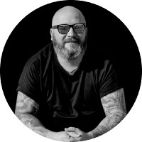 Marcin Pustowar