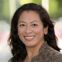 Christine C.