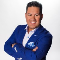 Nicholas Royer, MRFC